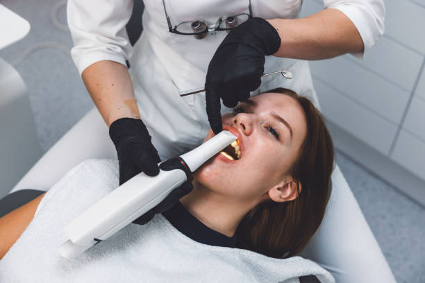 Best Emergency Treatment for Dental Infections or Abscesses in Browns Point, WA